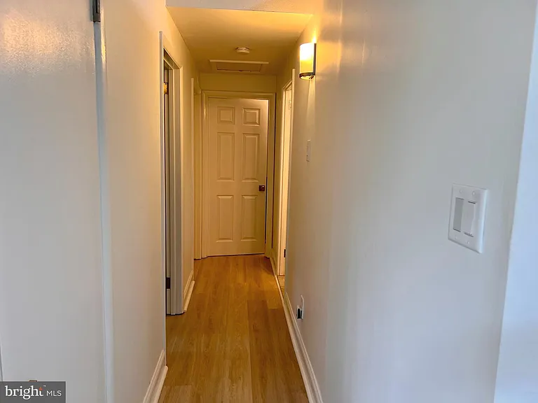 6314 Farmar Ln — Photo 12