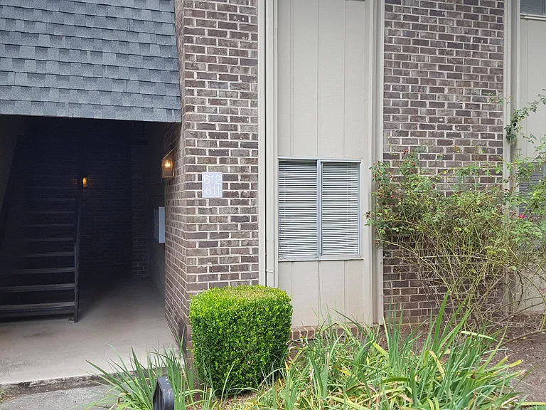 3636 Taliluna Ave #611 — Photo 17