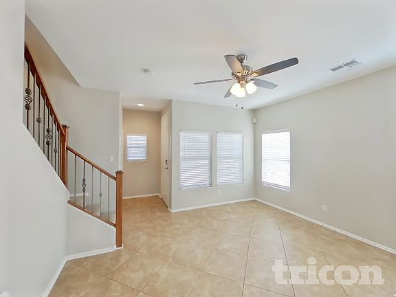 3rd image of 4912 N 109th Ave