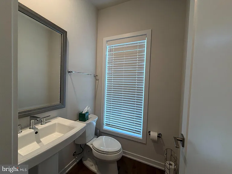 4653 Charger Pl — Photo 20