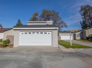 5757 Cochran St, Simi Valley, CA 93063