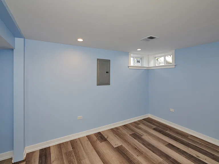 8544 W Roseview Dr — Photo 22