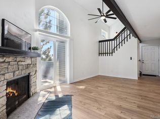 921 S Zeno Way UNIT 201, Aurora, CO 80017