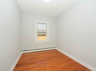 81 Devon St FLOOR 2, Kearny, NJ 07032