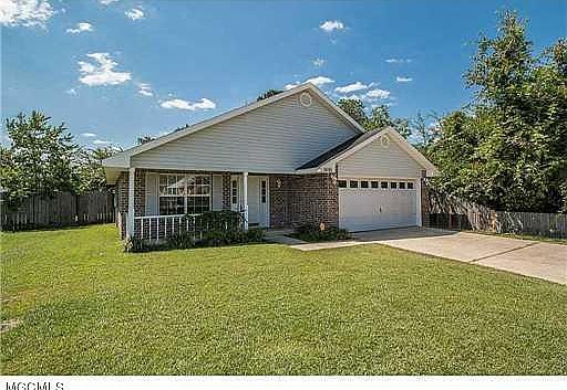 1st image of 14195 S Country Hills Dr