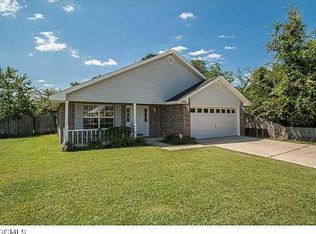 14195 S Country Hills Dr, Gulfport, MS 39503