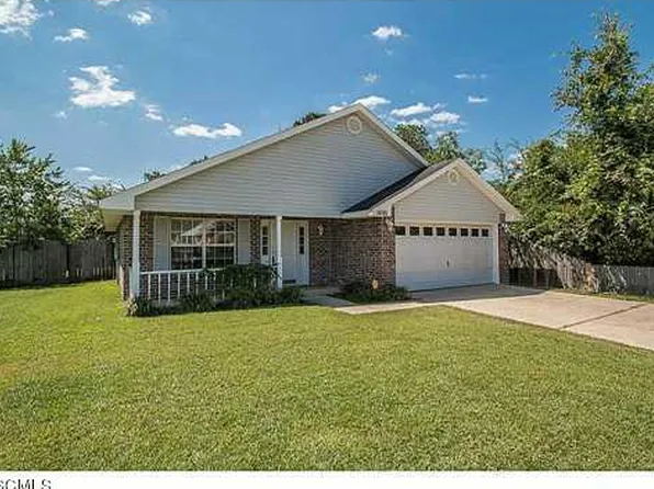 14195 S Country Hills Dr, Gulfport, MS 39503