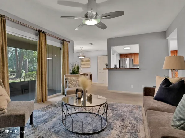 8880 OLD KINGS Road S #27, Jacksonville, FL 32257
