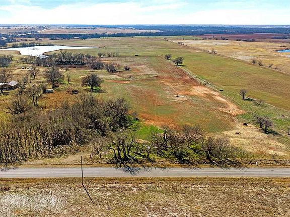 3rd image of 10.9 Baseline Rd