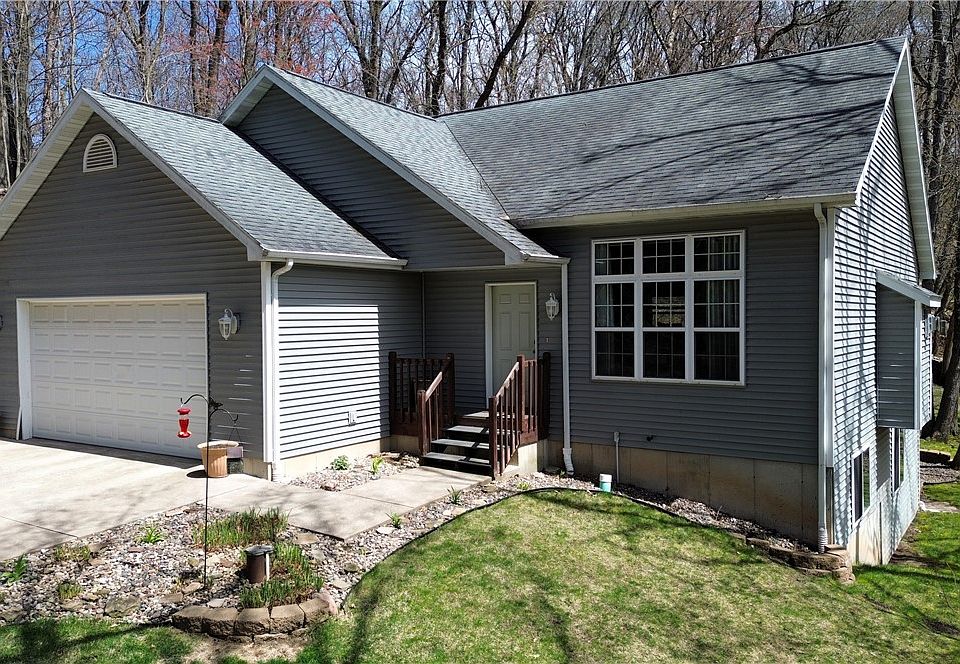 1st image of 1407 Mckinley Rd