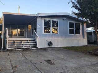 161 Hap Arnold Loop, Roseville, CA 95747
