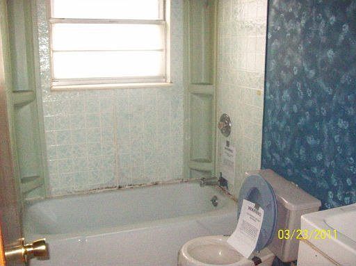 5th image of 2819 Lay Ave