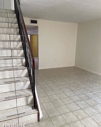 4th image of 1413 NW 1st St #3