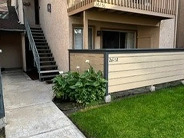26152 Serrano Ct, Lake Forest, CA 92630