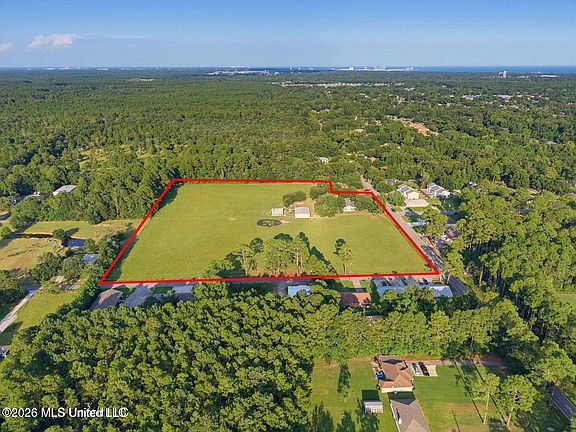 5th image of 20222 Daugherty Rd