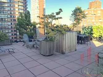 Rented by Avenues Real Estate