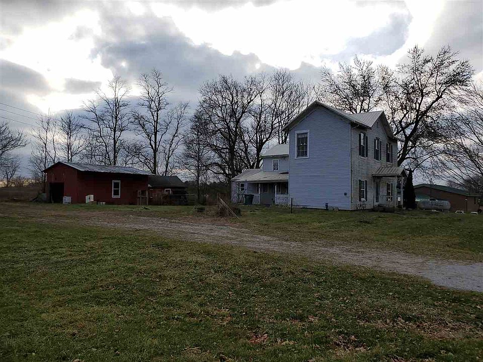 1st image of 1911 Chester Blvd