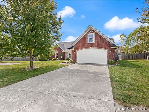4th image of 1003 Pioneer Lane
