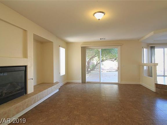 5th image of 6298 Pale Pavilion Ave