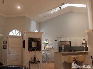 1702 Rosewood Way, Palm Beach Gardens, FL 33418