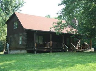 977 McFarland Rd, Waddy, KY 40076