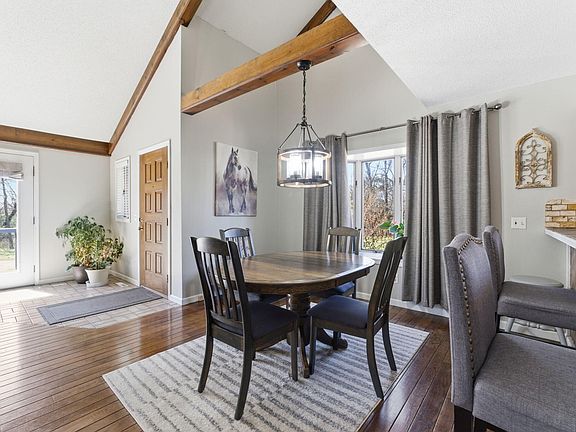 5th image of 4712 S 140th Road