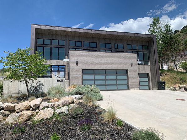 1789 Mount Logan Dr