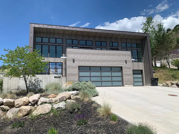 1789 Mount Logan Dr, Logan, UT 84321