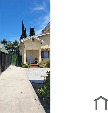 9226 Success Ave
