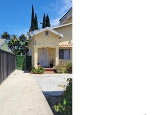 9226 Success Ave, Los Angeles, CA 90002