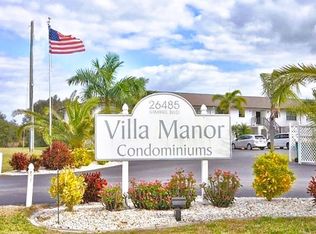26485 Rampart Blvd #A, Punta Gorda, FL 33983