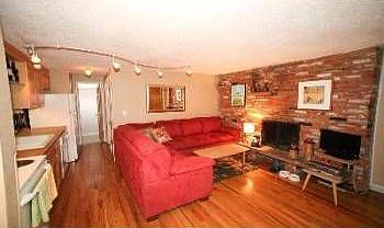 1st image of 155 S Pennsylvania St APT 305