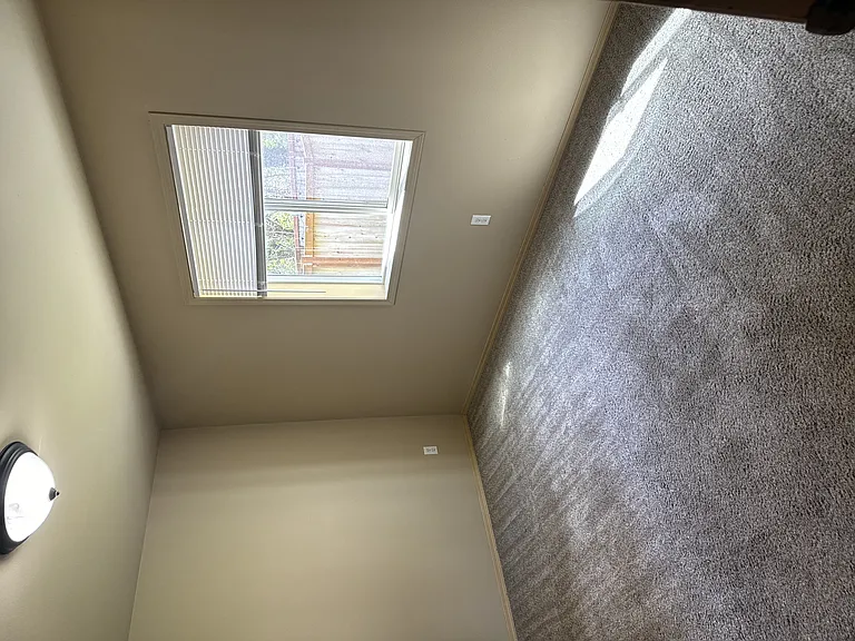 Sandpiper-Jackson Properties — Photo 65