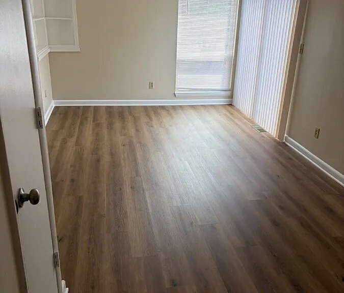 1313 Bradley Dr — Photo 13