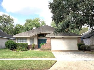 8639 Sparkling Springs Dr, Houston, TX 77095