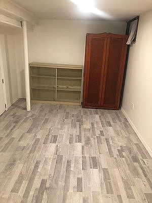 3rd image of 102-30 91st Ave #1