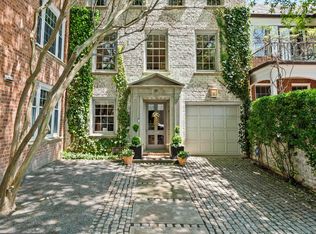 1671 34th St NW, Washington, DC 20007