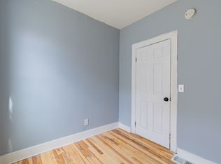 383 Champlain St, Rochester, NY 14611