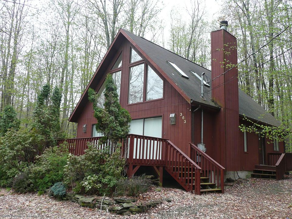 1st image of 363 Lakewood Dr