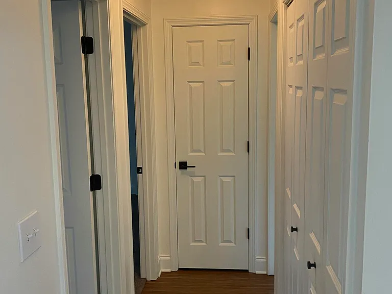 2710 Bow Hunter Dr — Photo 17