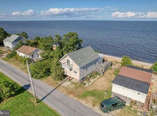 None, Dover, DE 19901