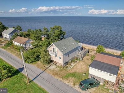 121 S Sandpiper Dr, Dover, DE 19901