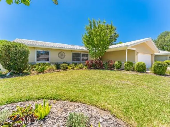 13940 Joyce Dr, Largo, FL 33774