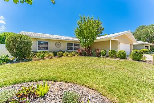 13940 Joyce Dr Photo 1