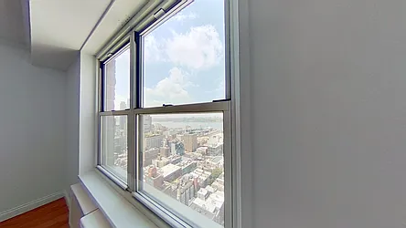 Rented by Batra Group Inc