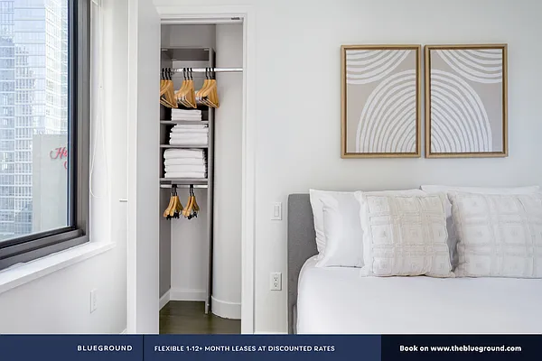 Rented by The Blueground | media 142