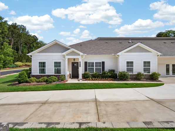 3908 Shelleydale #39, Powder Springs, GA 30127