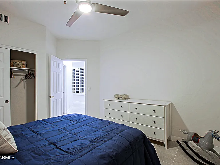 32472 N 68th Pl — Photo 37