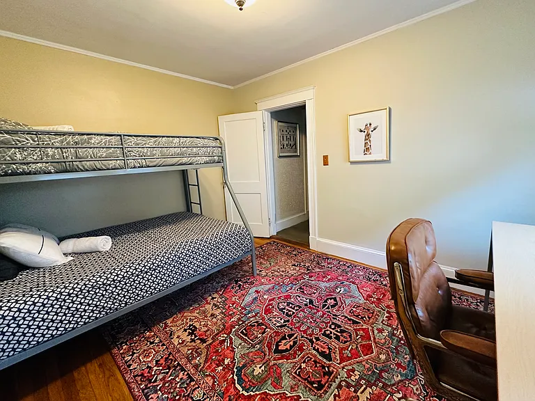 15 Abigail Ave #15 — Photo 11