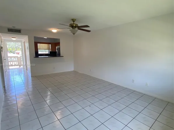 (undisclosed Address), Fort Lauderdale, FL 33314